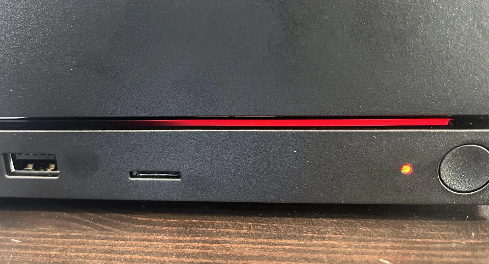 Yangi «Steam Machine» konsollari jiddiy texnik nosozliklar bilan sotuvga chiqdi