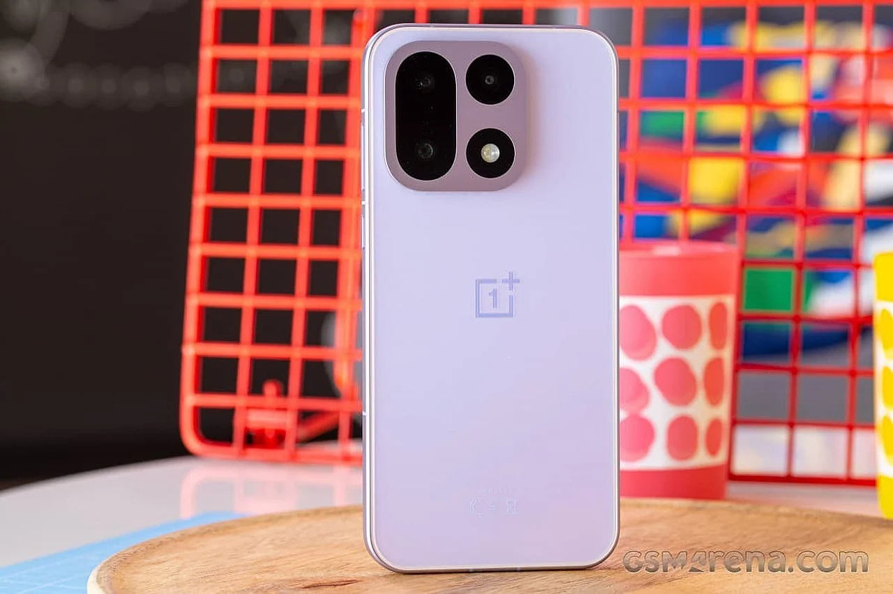 OnePlus is facing a serious setback in the European market