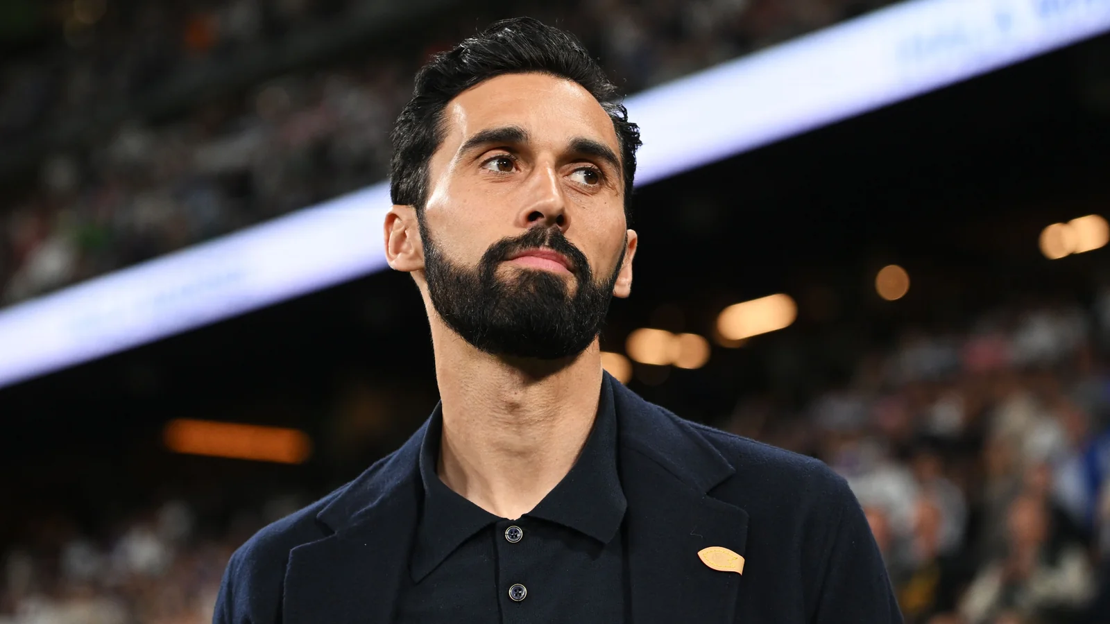 «Fulxem» «Real Madrid»ning ikki yosh futbolchisini sotib oldi