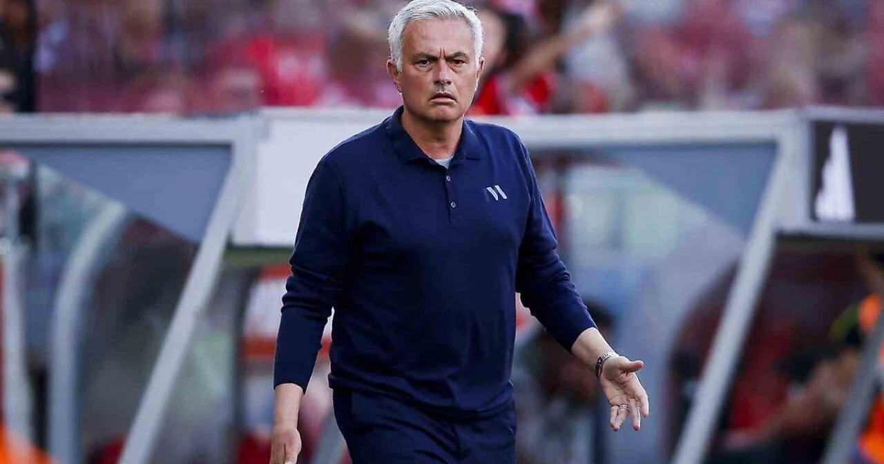 «Real Madrid» klubida yangi sardor nomi ma'lum bo'ldi