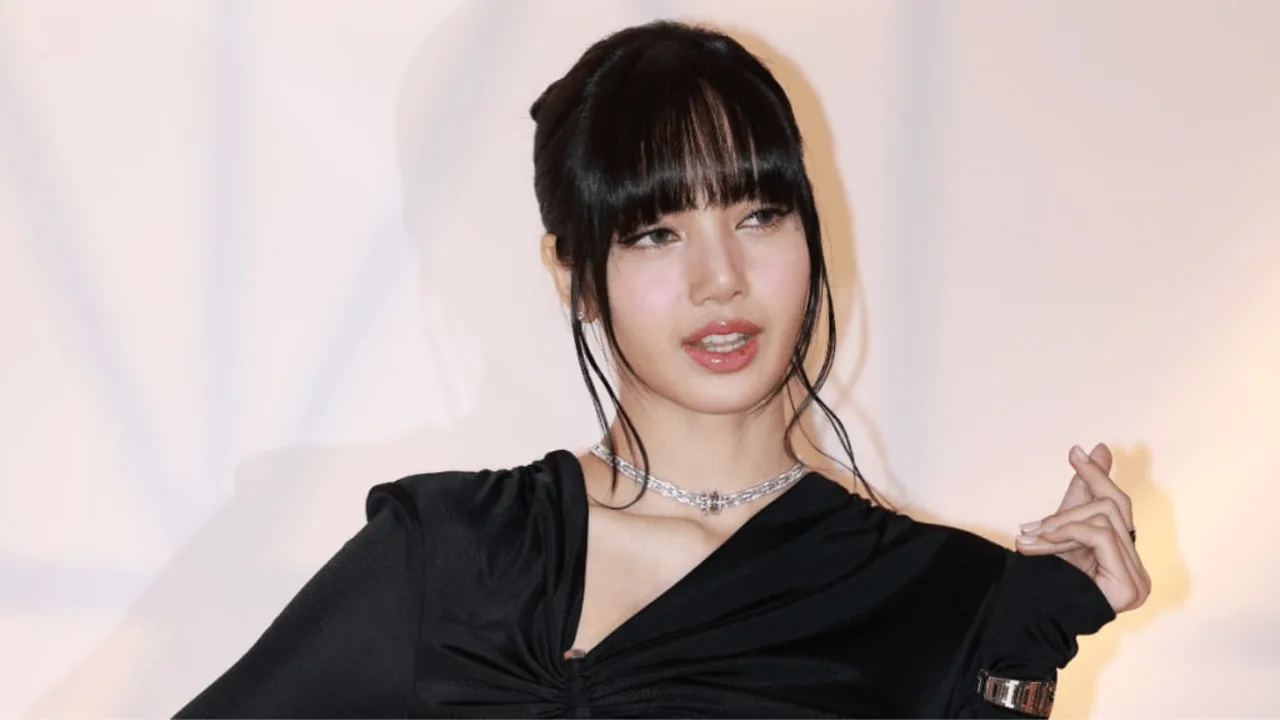 Lisa jahon chempionati orqali 12 million dollar daromad oldi