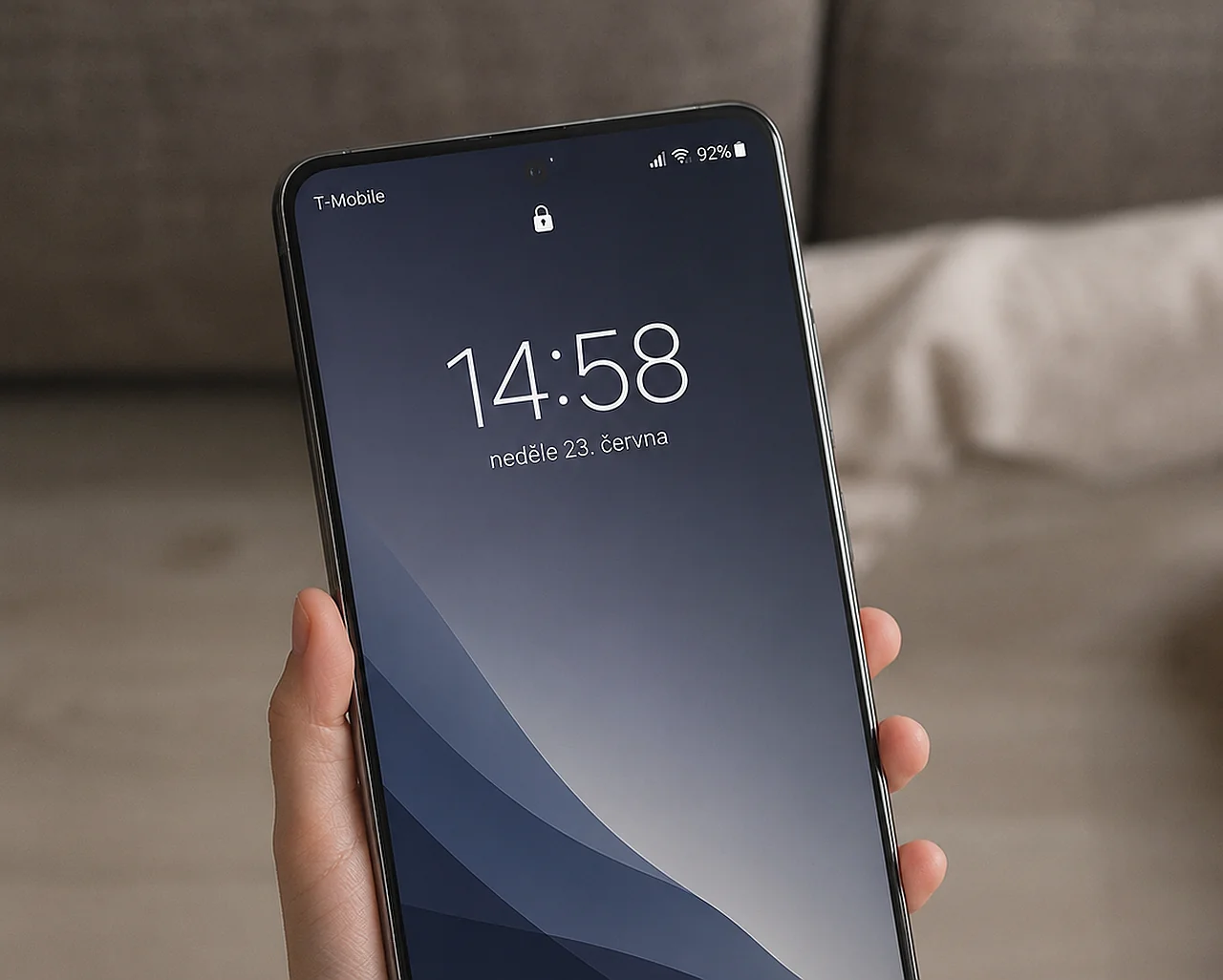 Redmi va Honor yetti dyuymli ulkan smartfonlar chiqaradi