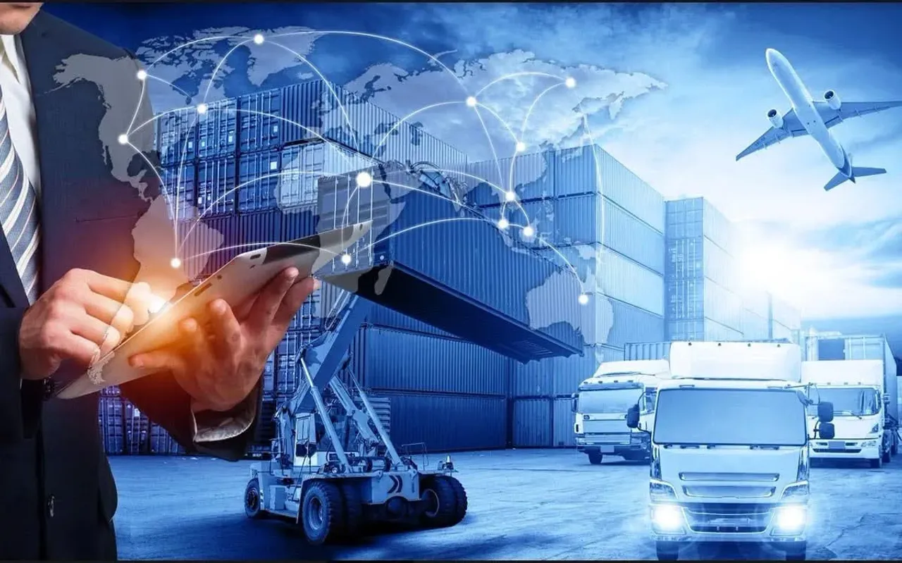 O'zbekistonda transport xizmatlari hajmi besh oyda 85 trillion so'mdan oshdi