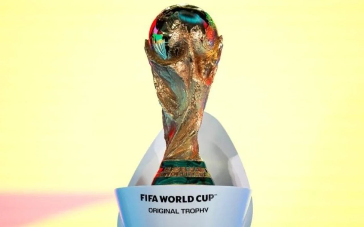 Braziliya va Norvegiya o'rtasidagi uchrashuv uchun yangi prognozlar e'lon qilindi