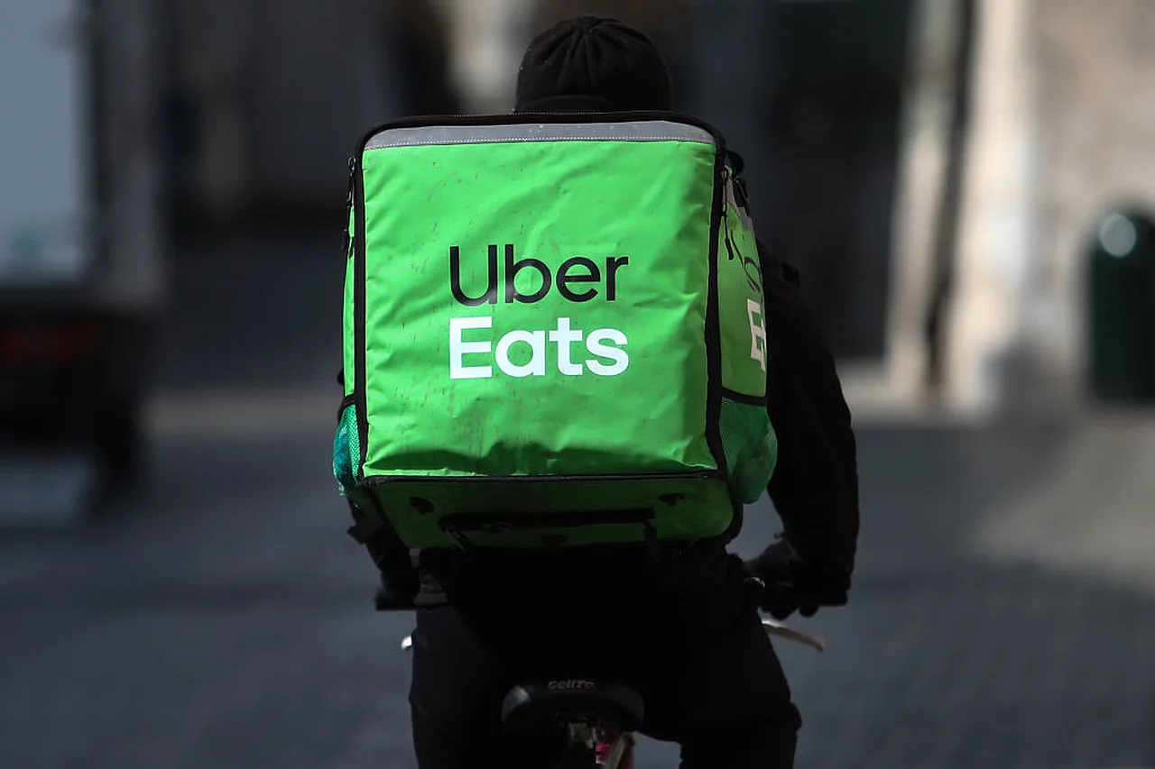 Uber kompaniyasi Yevropaning beshta davlatiga kirish rejalaridan voz kechdi