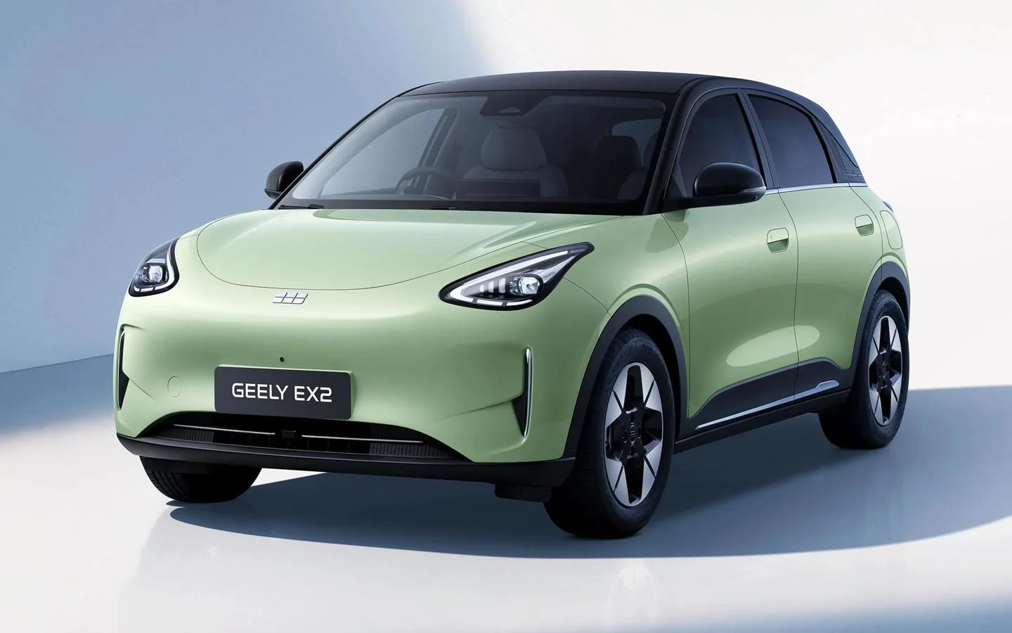 Geely kompaniyasi Ispaniyadagi Ford zavodining bir qismini sotib oladi