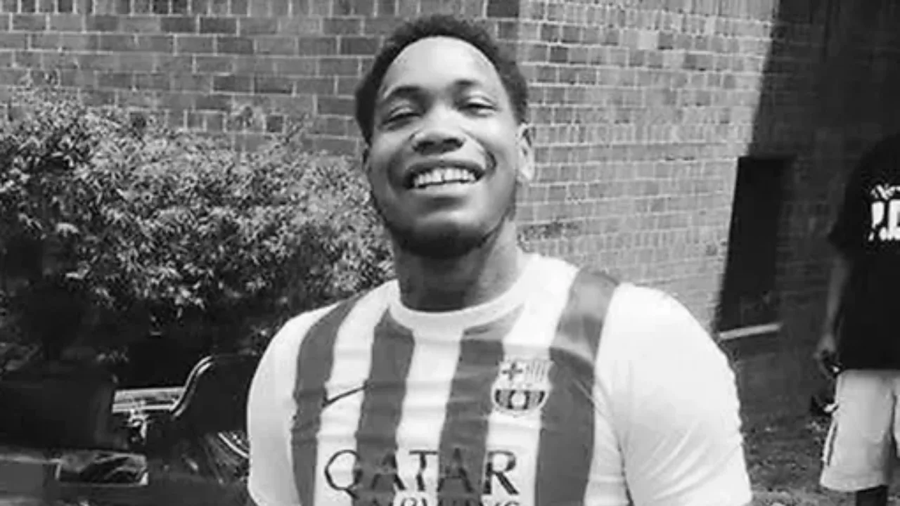 Nyu-Yorkda taniqli basketbolchi otishma oqibatida vafot etdi