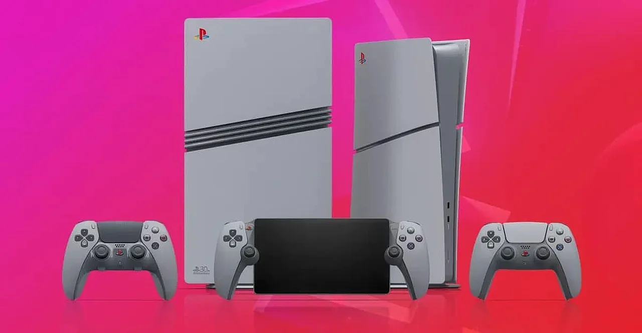 Yangi PlayStation 6 o'yin qurilmasi kutilganidan qimmatroq bo'lishi mumkin