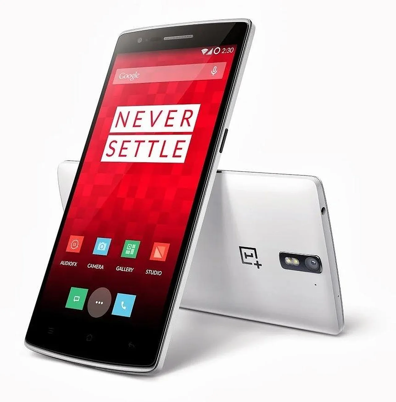«OnePlus» brendi o‘z faoliyatini butunlay yakunlashi kutilmoqda