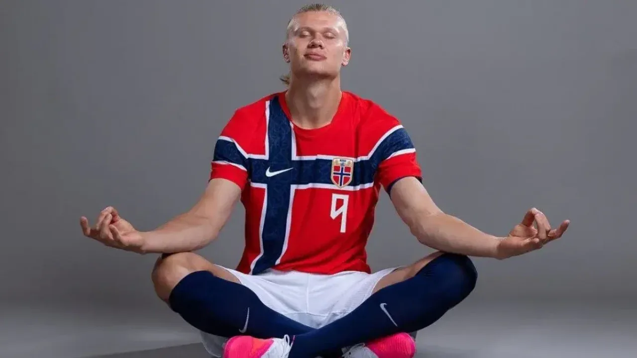 Lamin Yamal va Erling Holand dunyoning eng qimmat futbolchilari bo'ldi