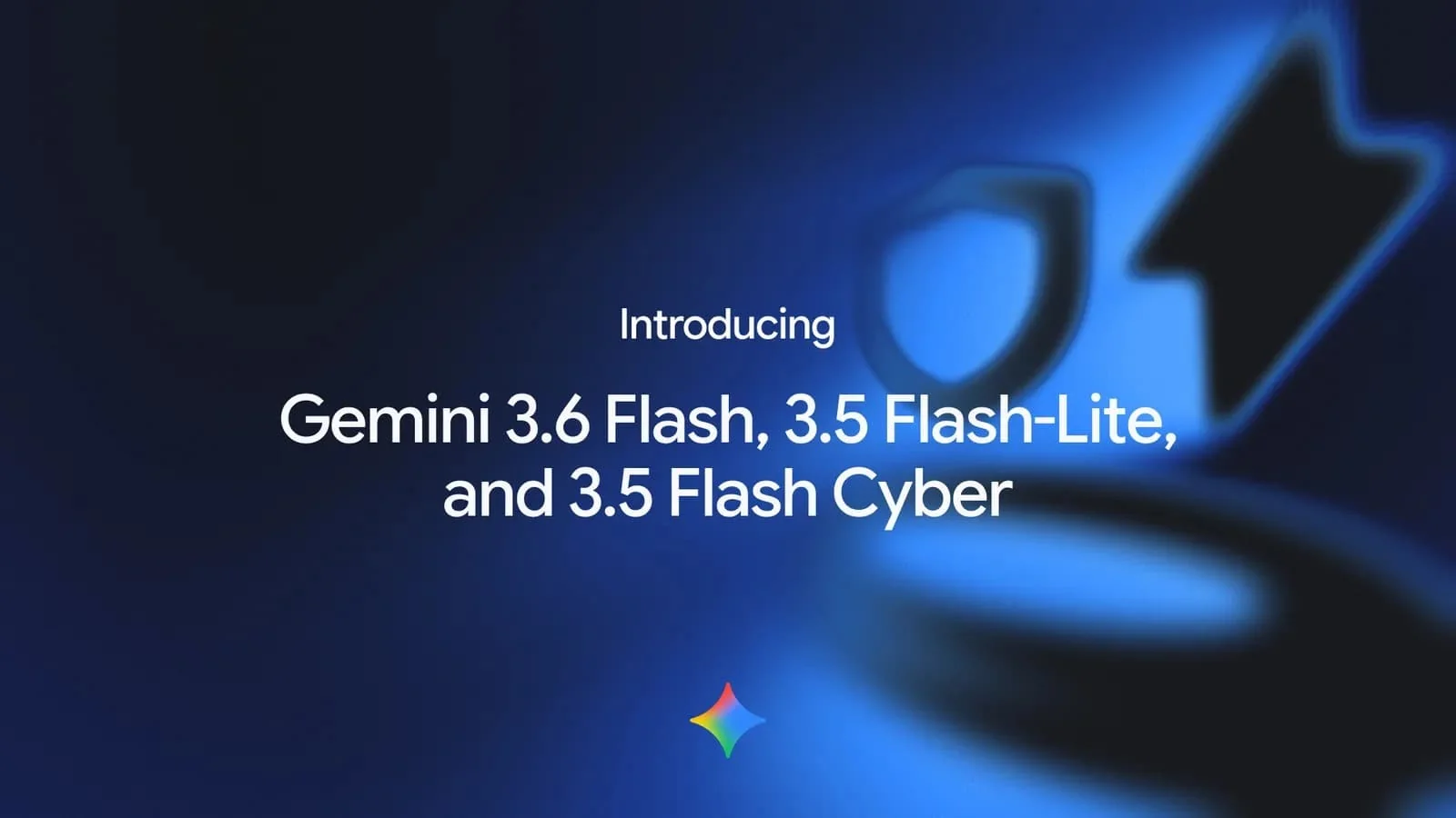 Google kompaniyasi Gemini sun'iy intellektining uchta yangi modelini taqdim etdi