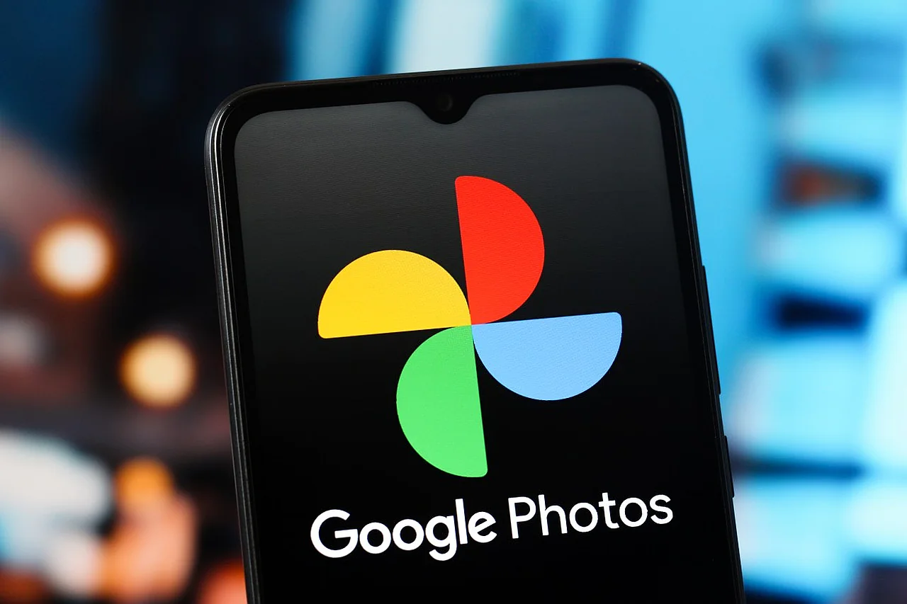 Google videolarni tahrirlash uchun yangi sun'iy intellekt funksiyasini yaratdi