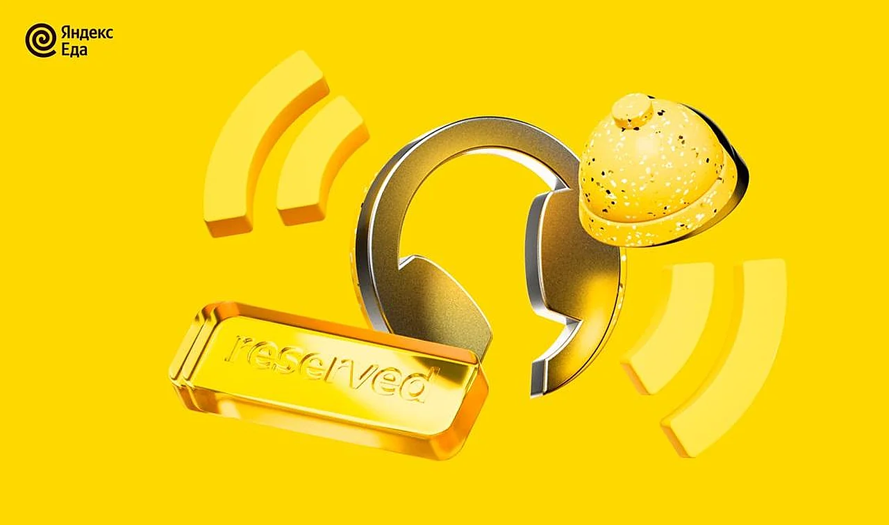 Yandex kompaniyasi yangi sun'iy intellekt yordamchisini sinovdan o'tkazmoqda