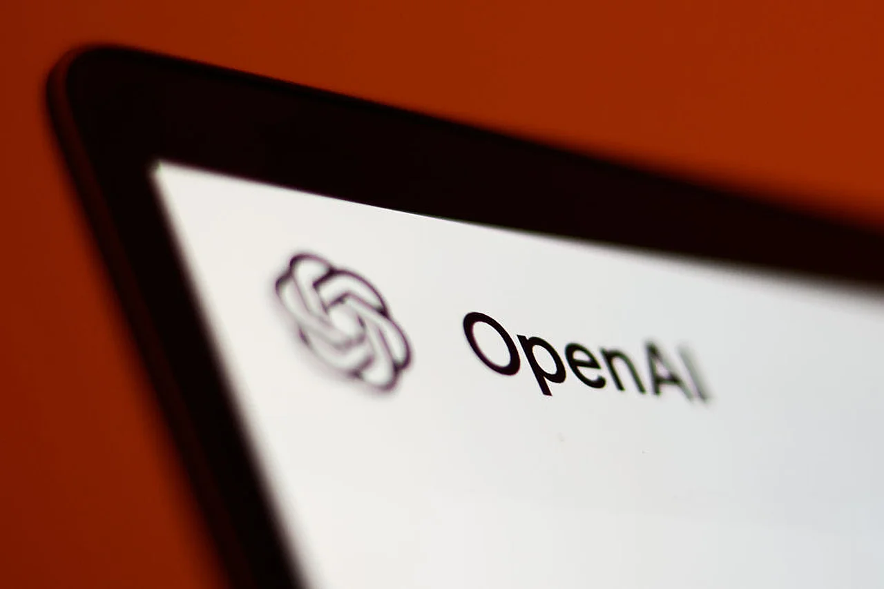 OpenAI kompaniyasi oilalar uchun maxsus ChatGPT xizmatini yaratmoqda