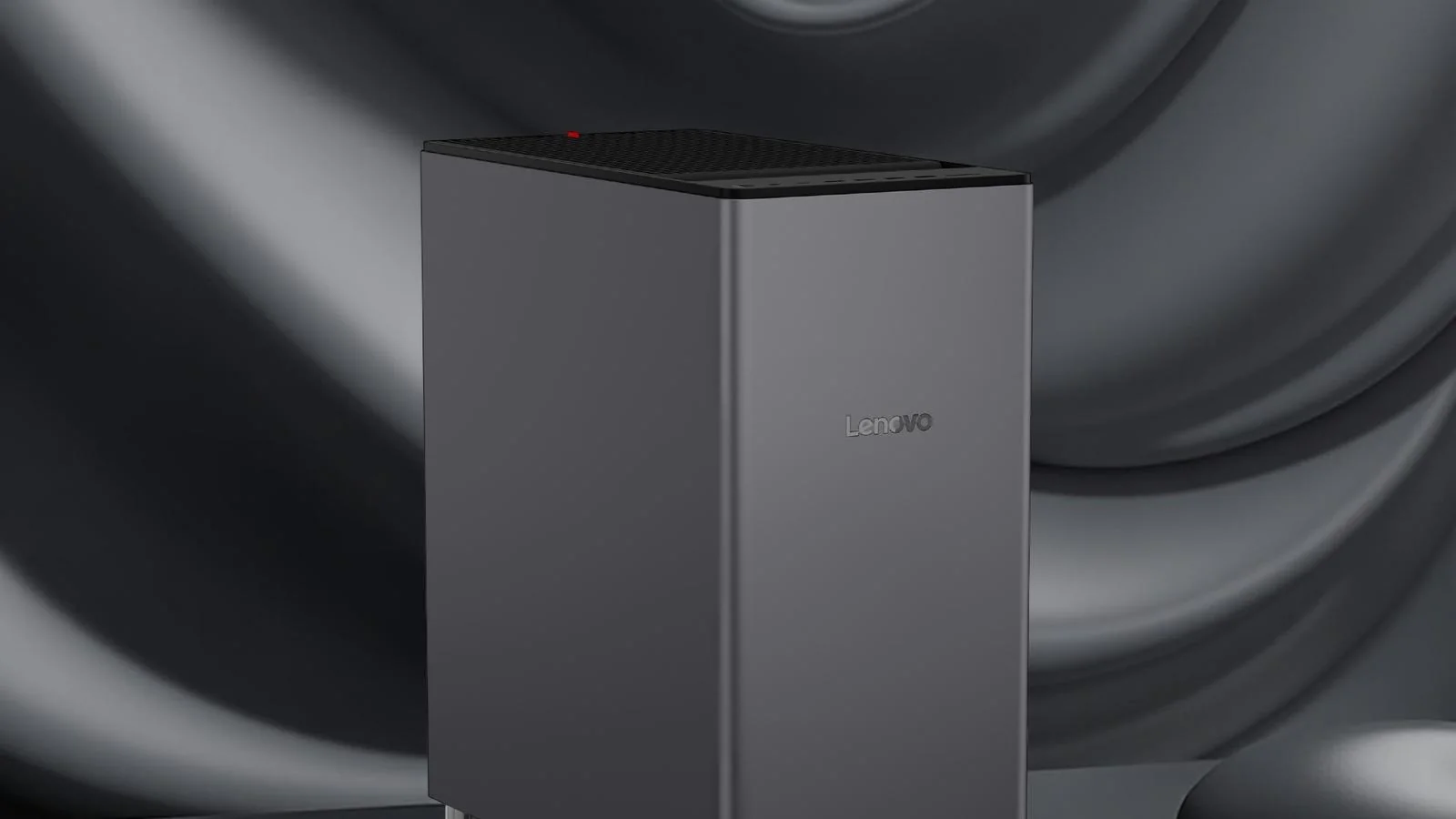 Lenovo kompaniyasi yangi avlod ishchi stansiyasini jahon bozoriga chiqardi