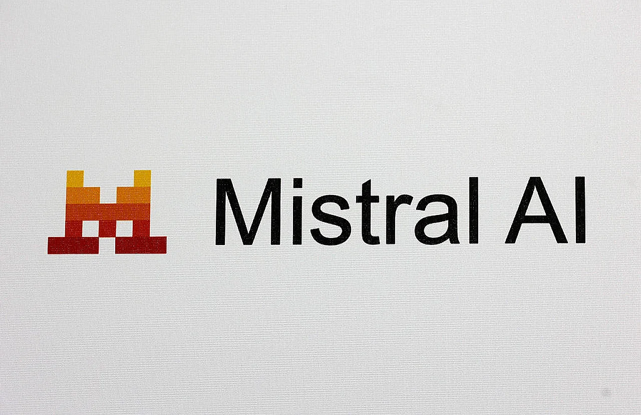Fransiyaning «Mistral AI» startapi AQSH texnologiya gigantlariga raqobatchi bo'lmoqda