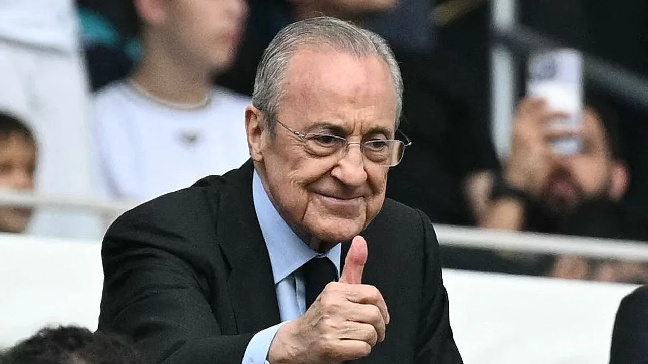 «Real Madrid» akademiya tarbiyalanuvchilari transferidan rekord daromad ko'rdi