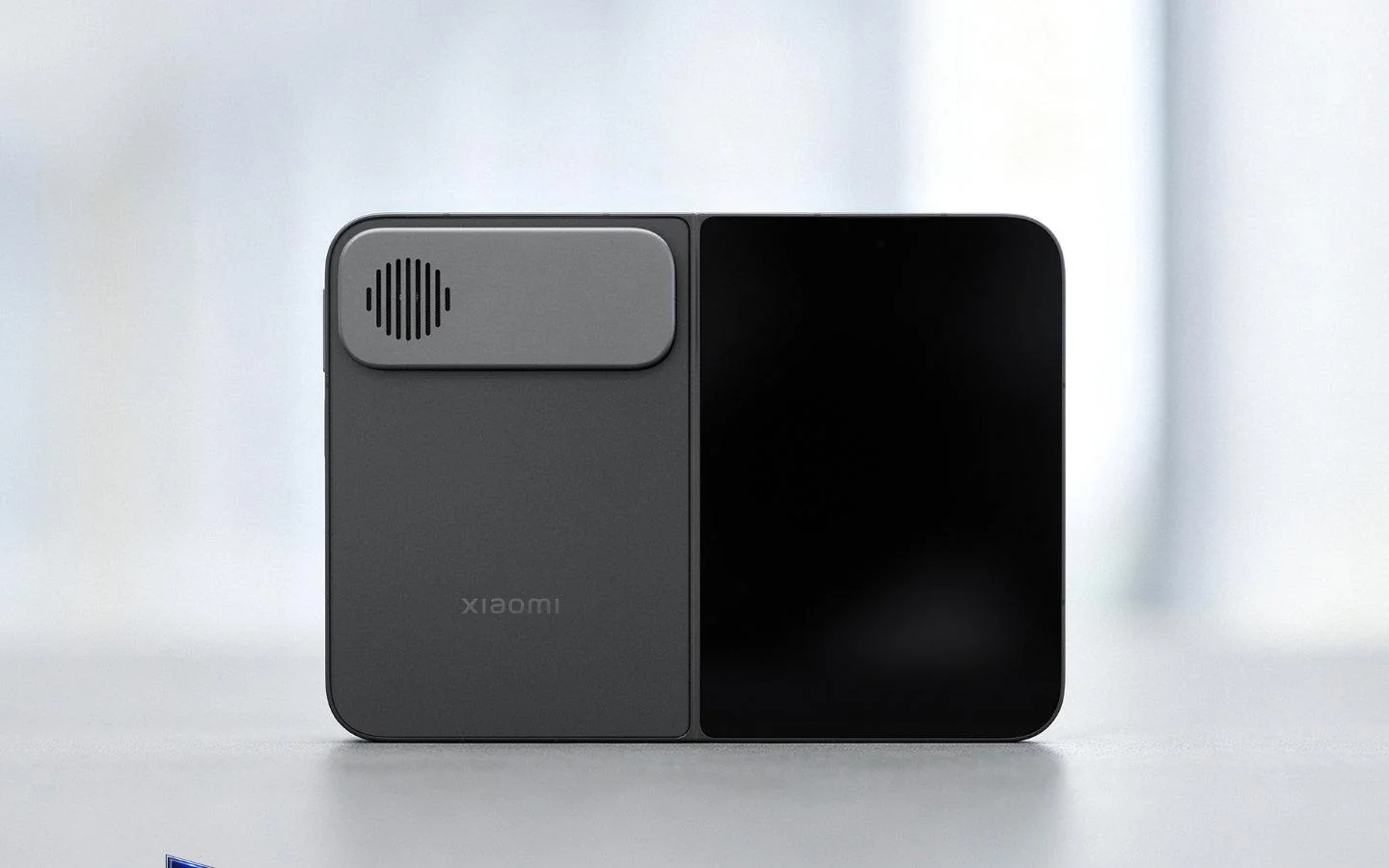 Xitoyda ishlab chiqarilgan yangi xotira chiplari «Xiaomi» smartfonlariga o'rnatiladi
