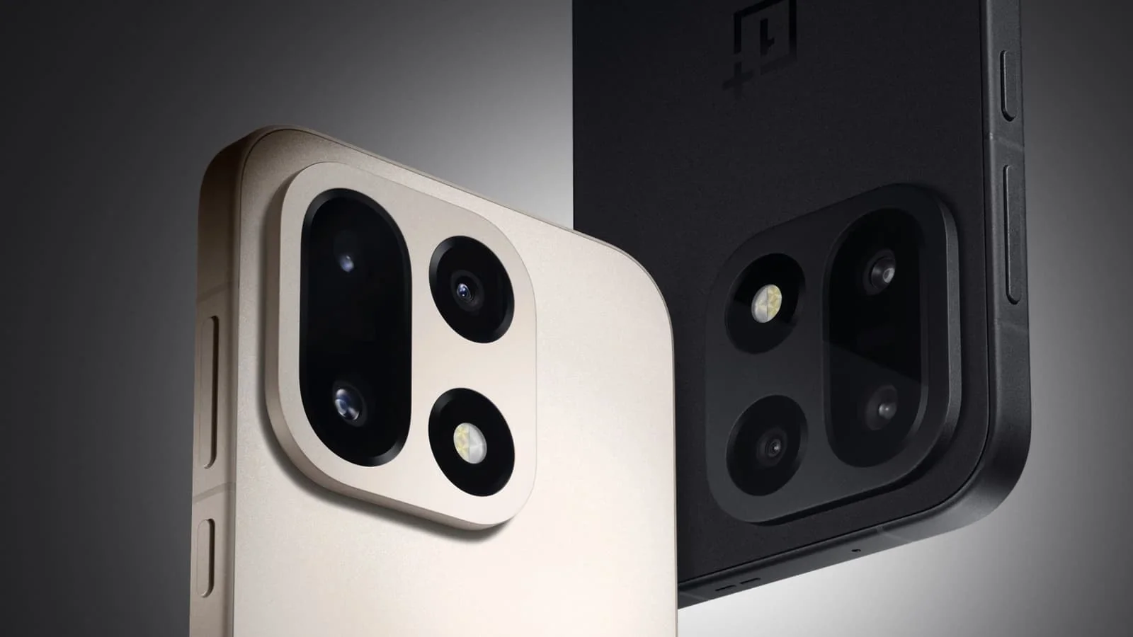 «OnePlus» kompaniyasi yangi flagman smartfonini taqdim etishga tayyorlanmoqda