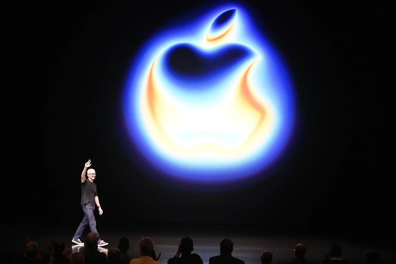 Apple ilovalar ichidagi xaridlar uchun yangi komissiya miqdorini e'lon qildi