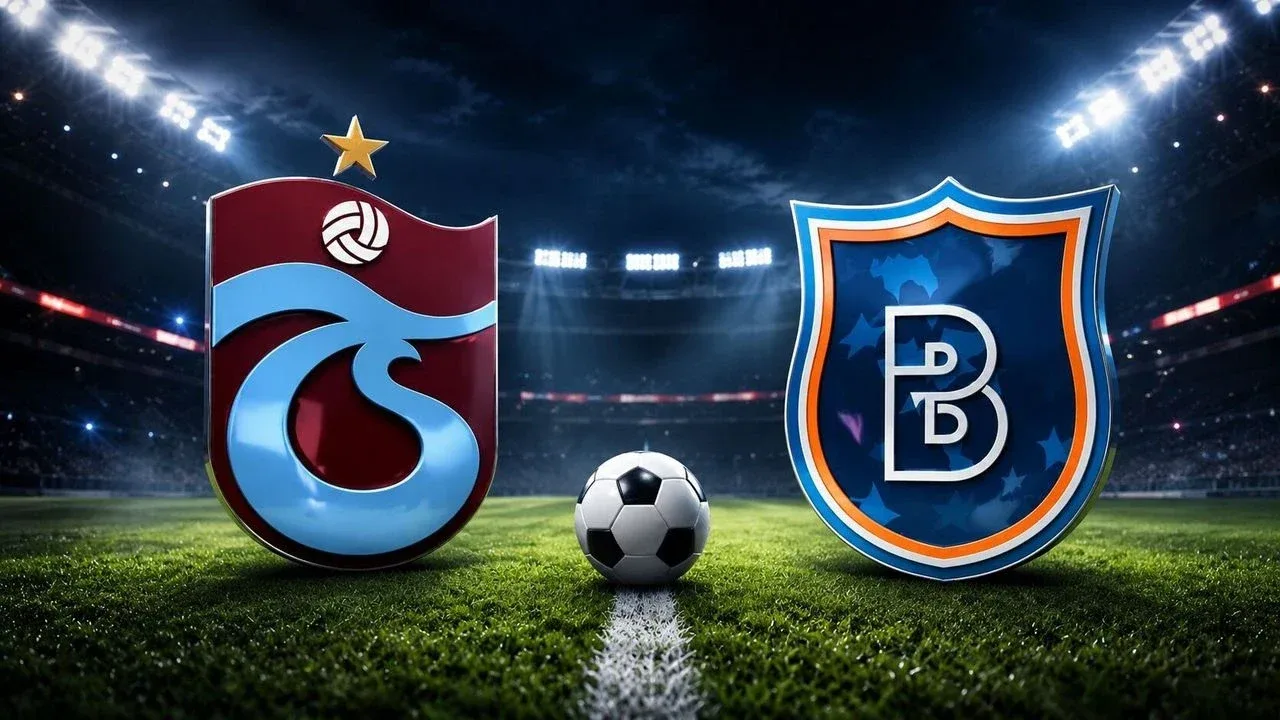 Eldor Shomurodov va Abbosbek Fayzullayev Trabzonsporda boshlandi