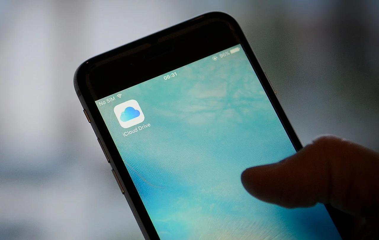 Apple Buyuk Britaniya hukumatining ma'lumotlarni ochish talabiga qarshi chiqdi