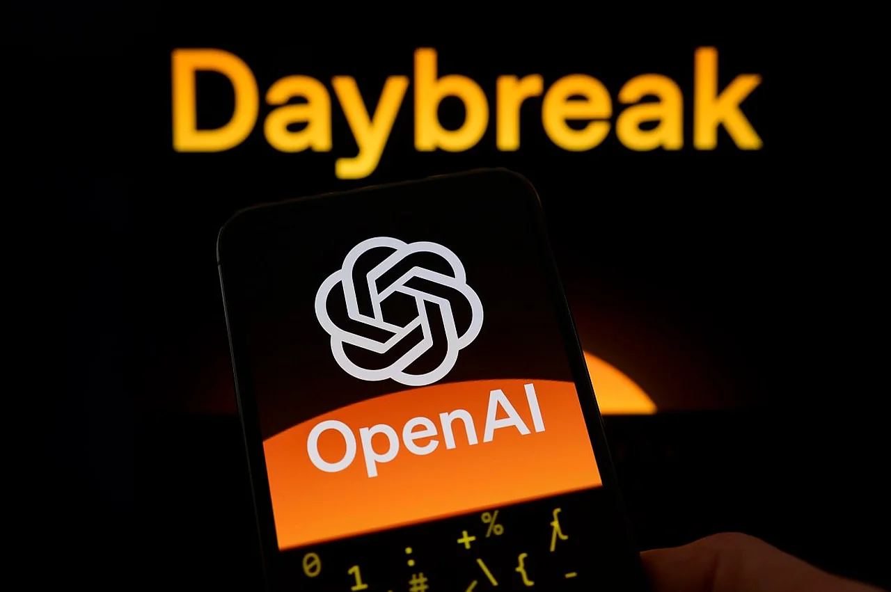 OpenAI tadqiqotchilarning maxsus xavfsizlik platformasiga kirishini chekladi