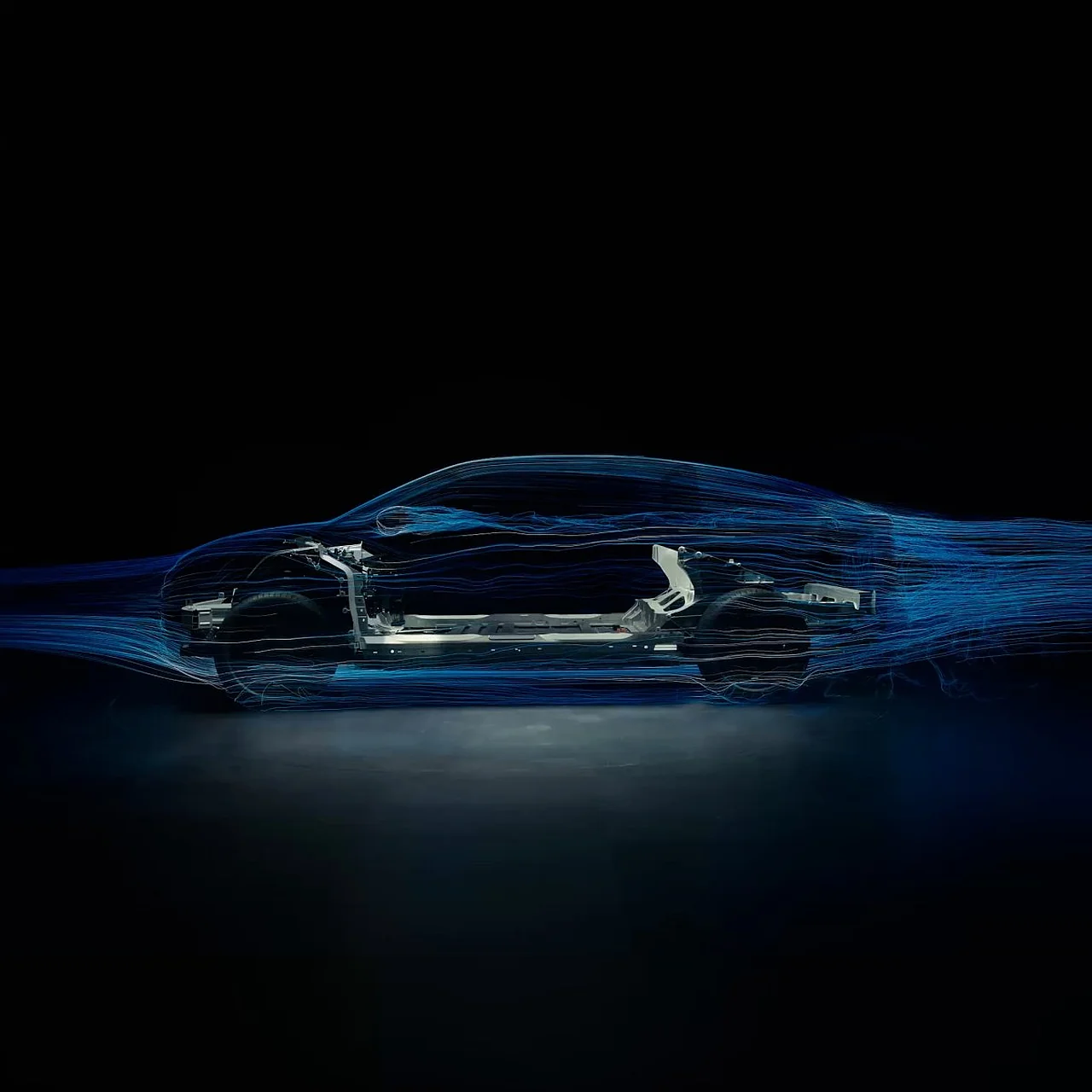 «Ford» kompaniyasi yangi elektr pikapi bilan bozorni egallamoqchi