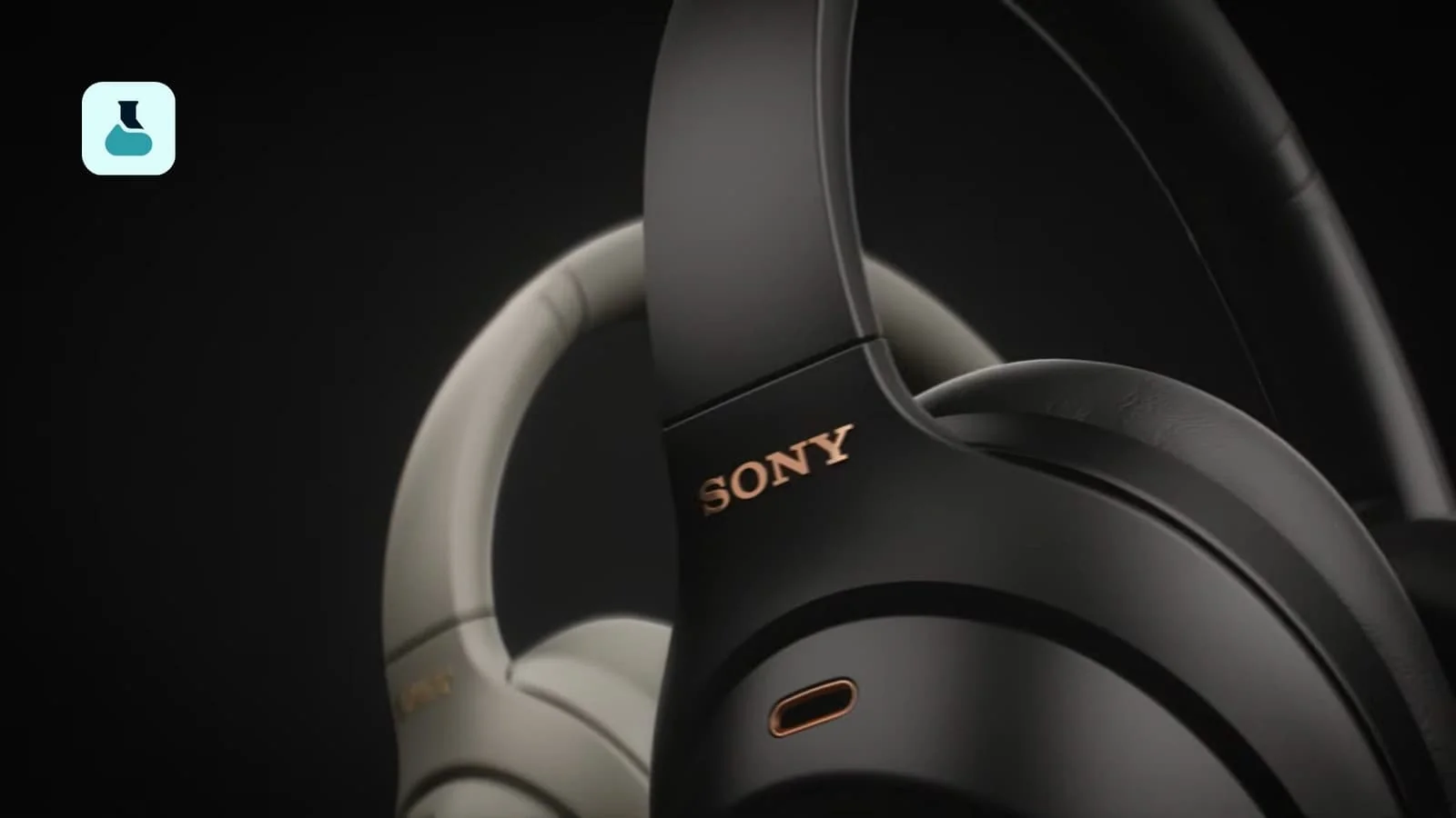 «Sony» kompaniyasi mashhur simsiz quloqchinlarini arzon narxda qayta sotuvga chiqaradi