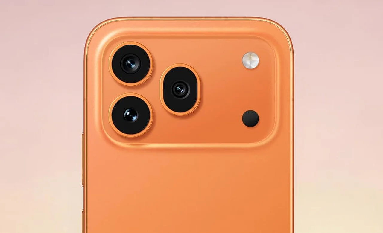 Honor 200 Pro dunyoning eng quvvatli subflagman smartfoni bo'ldi