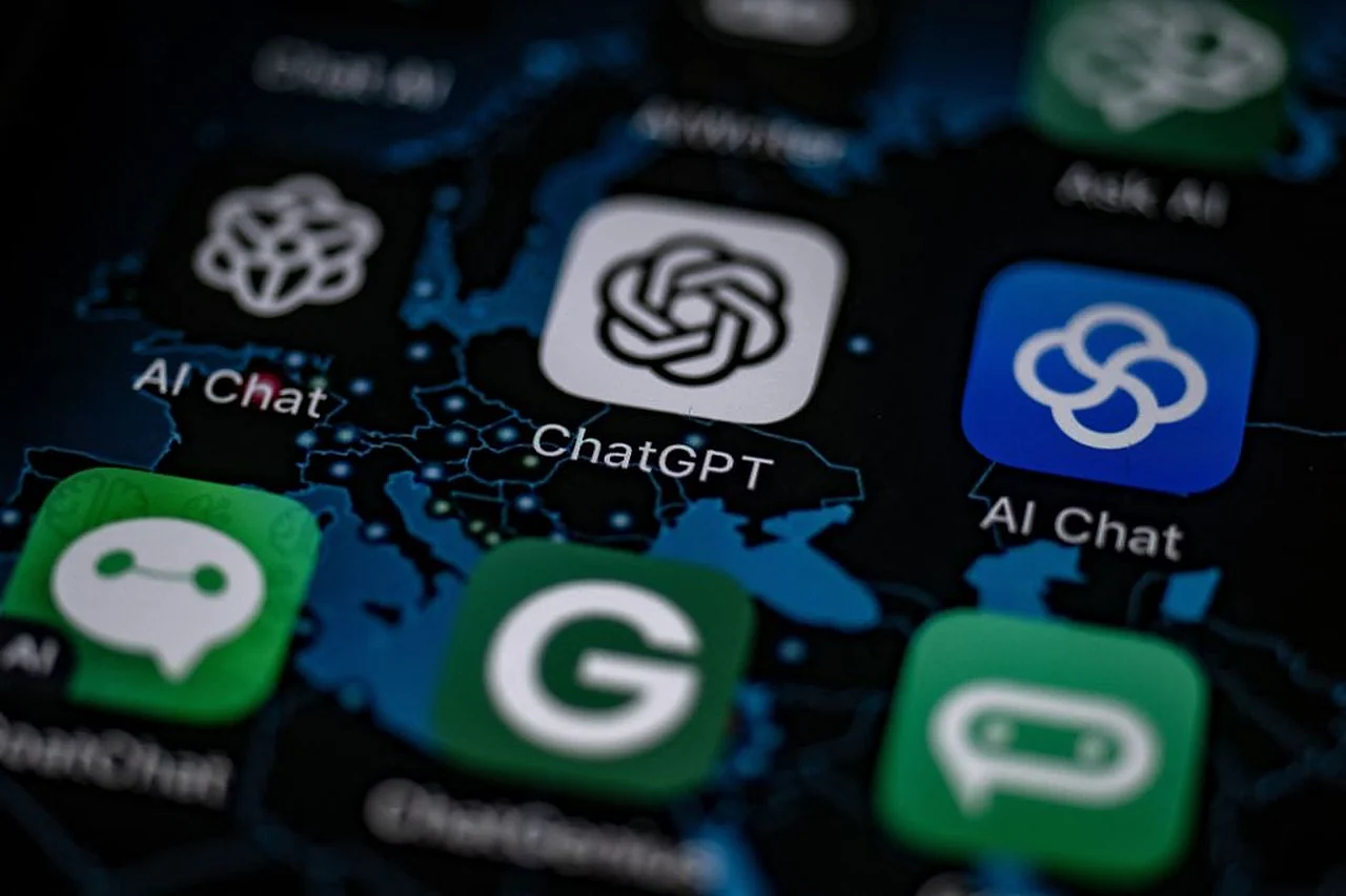 OpenAI kompaniyasi Linux uchun ChatGPT ish stoli ilovasini chiqardi