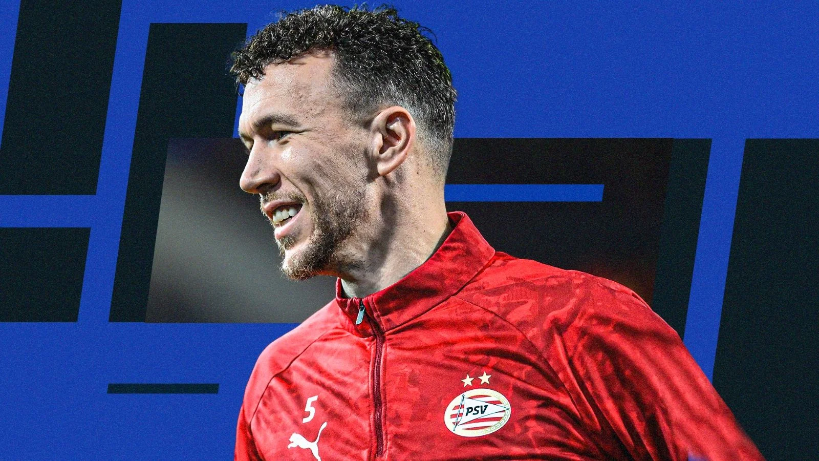 PSV erkin agent Filip Kostich bilan shartnoma imzoladi