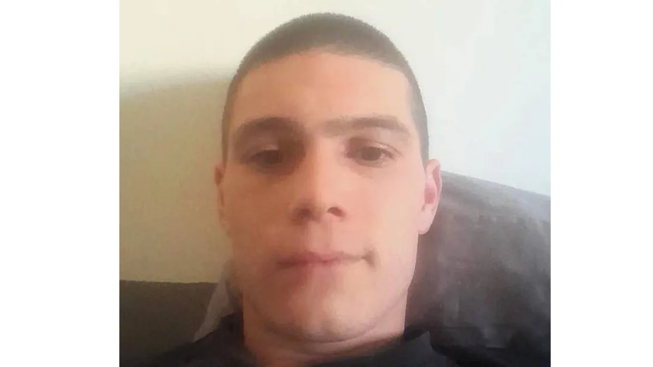 Gretsiyada qozog'istonlik yigit migrantlar kontrabandasi uchun uzoq muddatga qamaldi