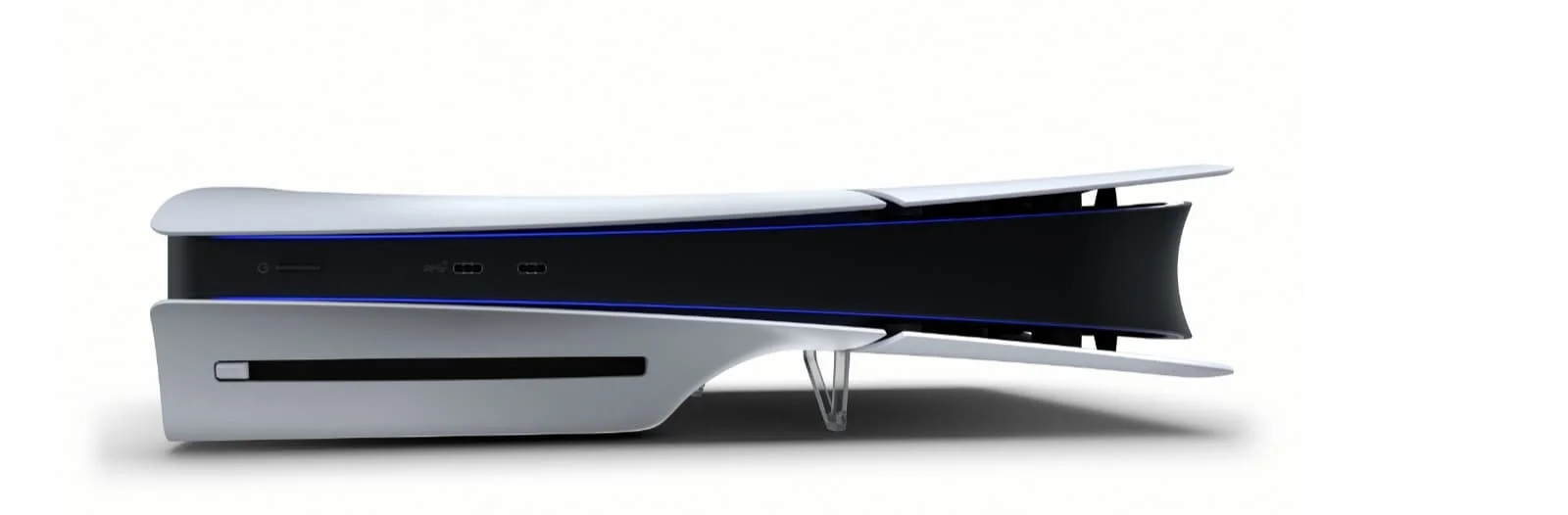 PlayStation 5 o‘yin qurilmalarining jahon bozoridagi savdosi 65 milliondan oshdi
