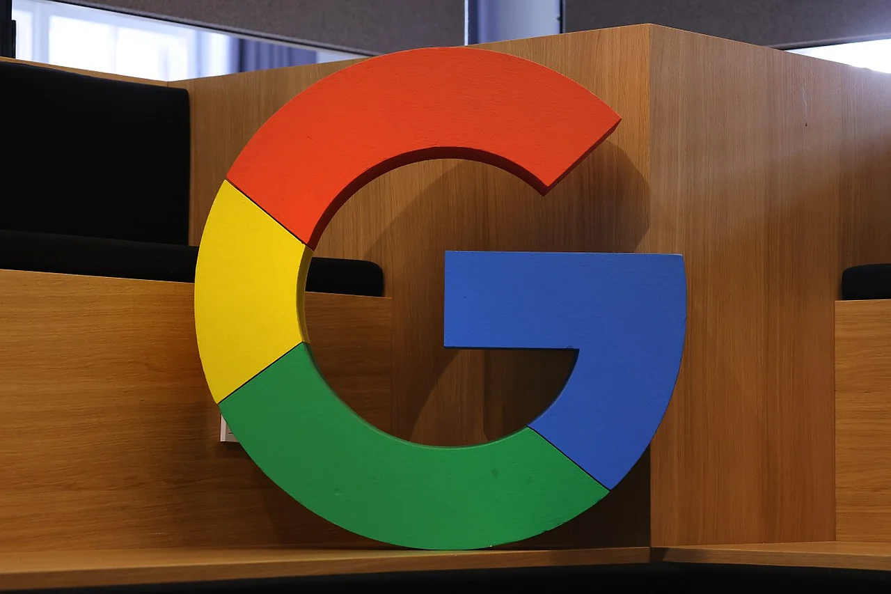 Google kiberhujumlar ortida turgan guruhlarni nomlash tizimini yangiladi