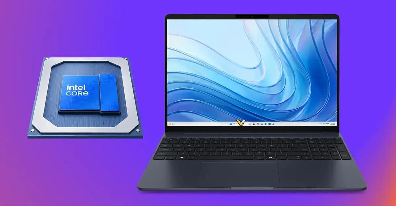 Dell kompaniyasi hamyonbop narxdagi yangi noutbuk modelini taqdim etdi