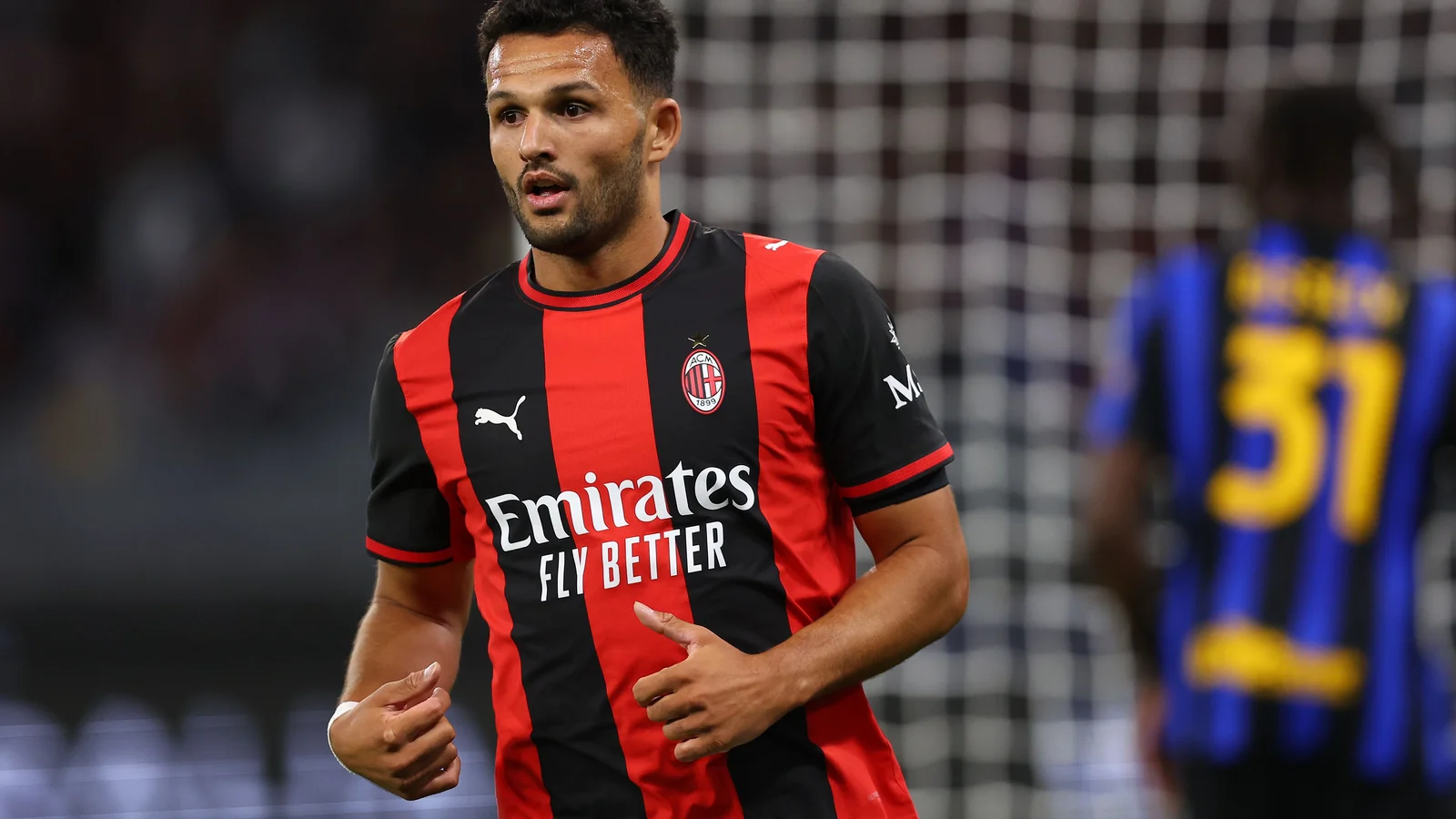«Manchester Yunayted» va «Milan» Polshada nazorat bahsini o‘tkazdi