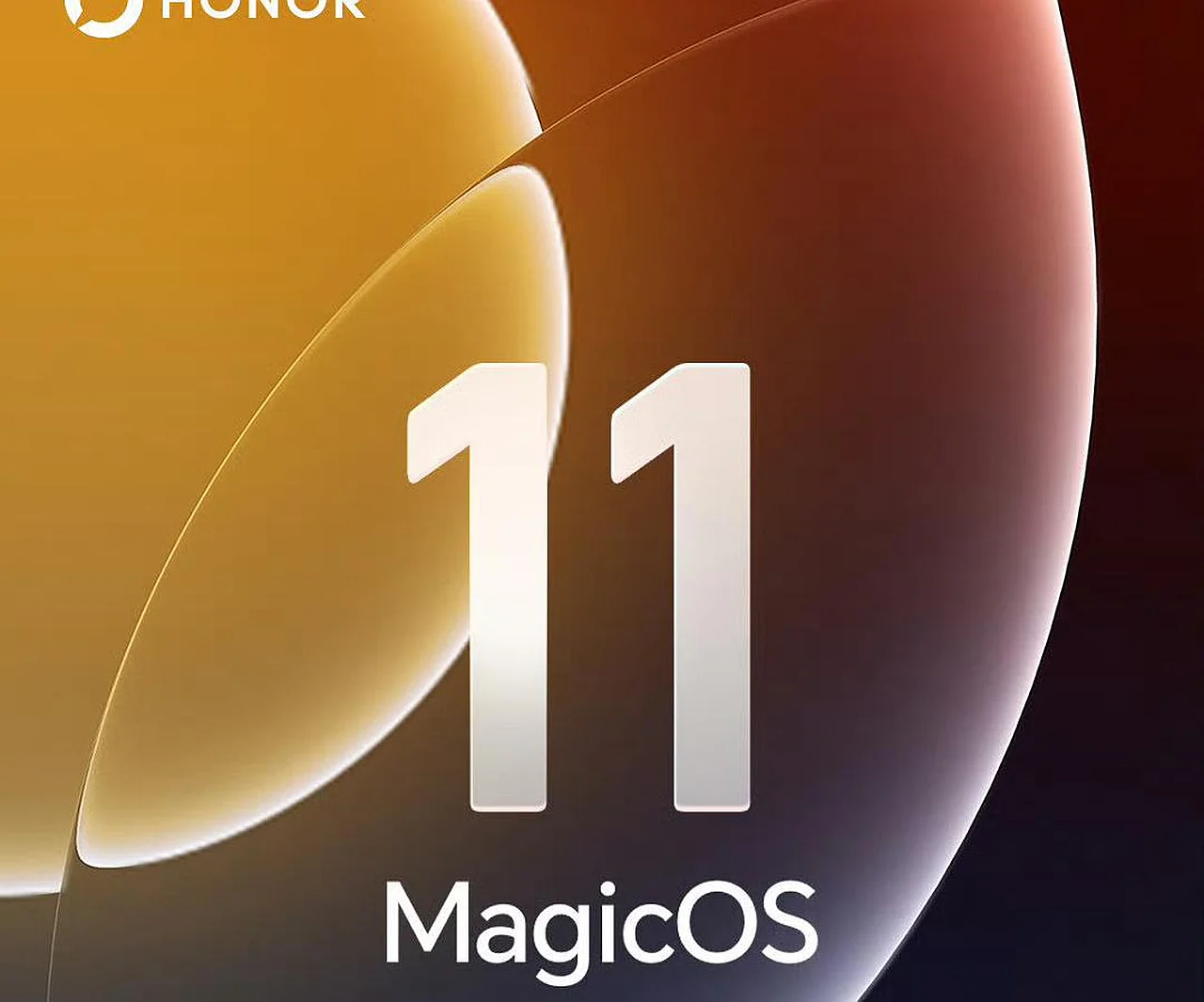 Honor yangi texnologiya yordamida smartfonlar xotirasini kengaytiradi
