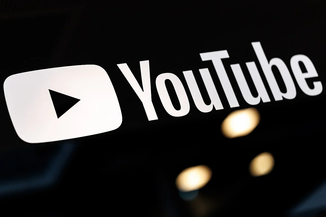 YouTube yangi ijodkorlar uchun monetizatsiya shartlarini keskinlashtirdi