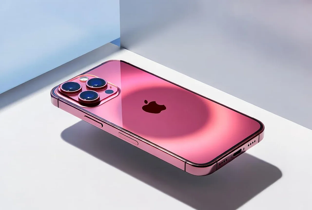 «Apple» yangi smartfonlar uchun butlovchi qismlar tanqisligiga duch keldi
