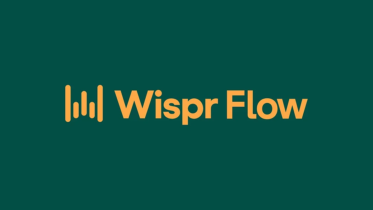 Wispr Flow ilovasi onlayn uchrashuvlarni tahlil qiluvchi yangi xizmatni ishga tushirdi