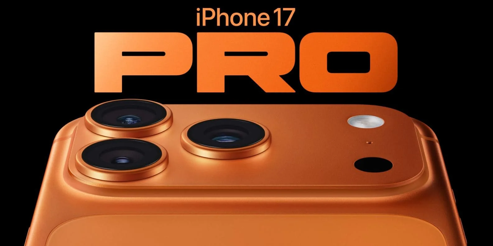 iPhone 17 Pro Max smartfonida GTA 5 o'yini muvaffaqiyatli ishga tushirildi