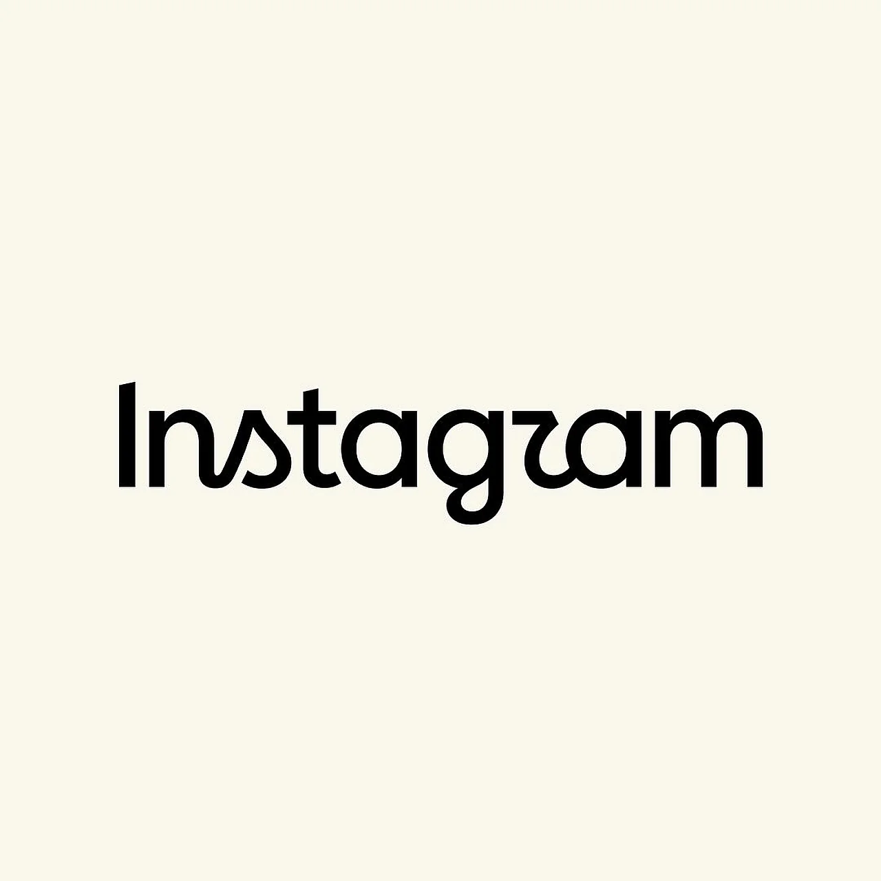 Instagram o‘n yildan buyon o‘zgarmay kelayotgan logotipini yangiladi