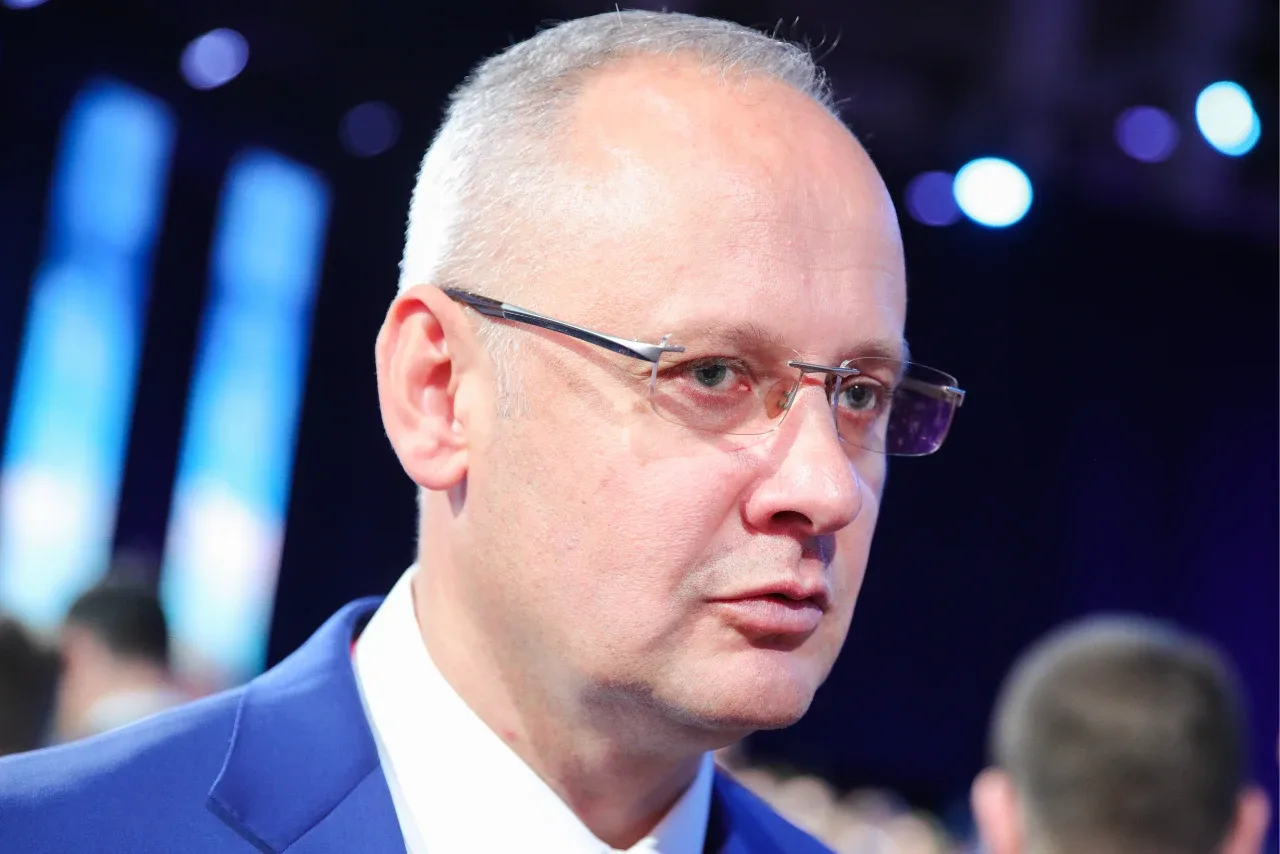 Rossiya Ukrainaning hujum rejasini o'z vaqtida to'xtatib qoldi