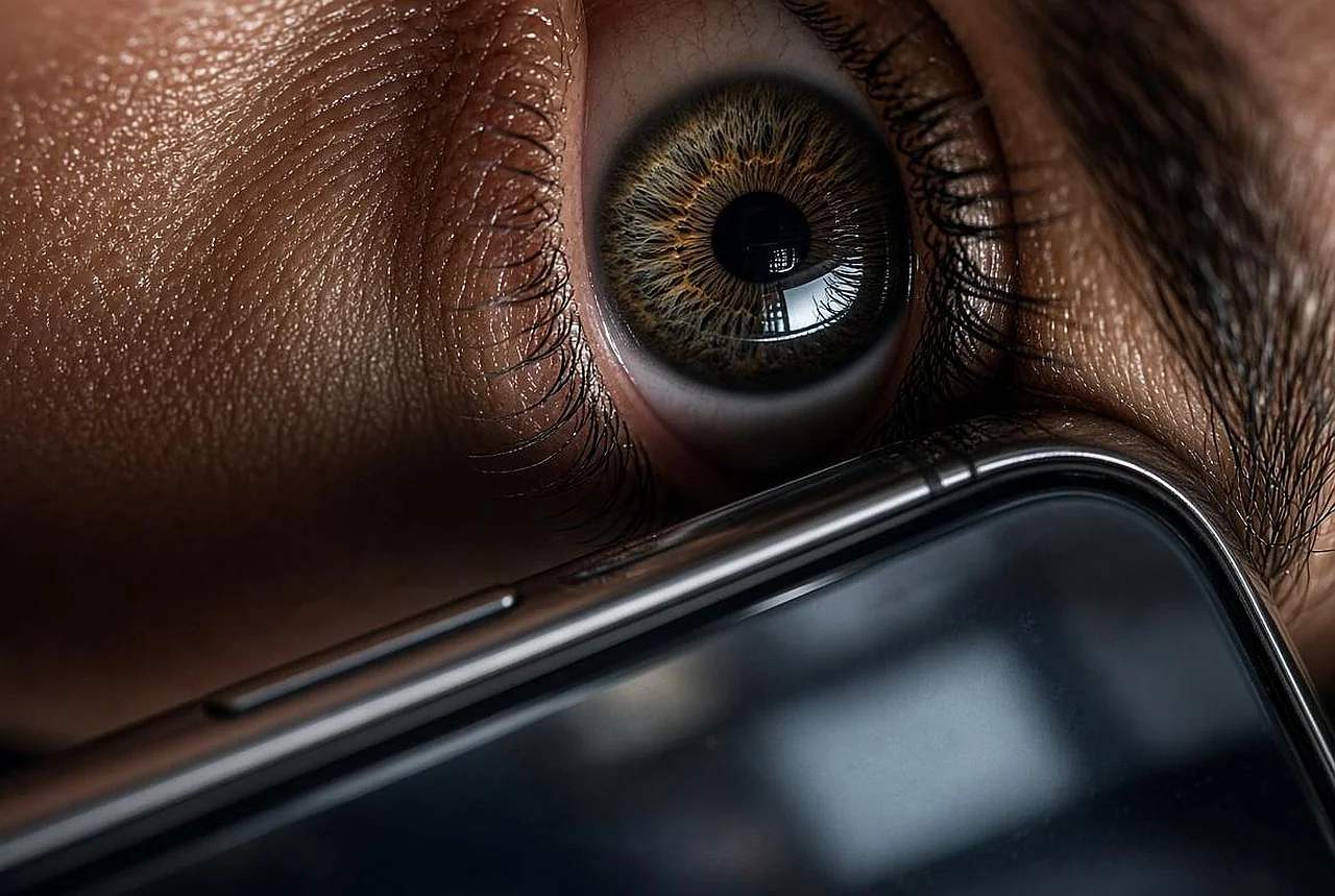 «Oppo Find X10» smartfoni yangi avlod displeyi bilan taqdim etiladi