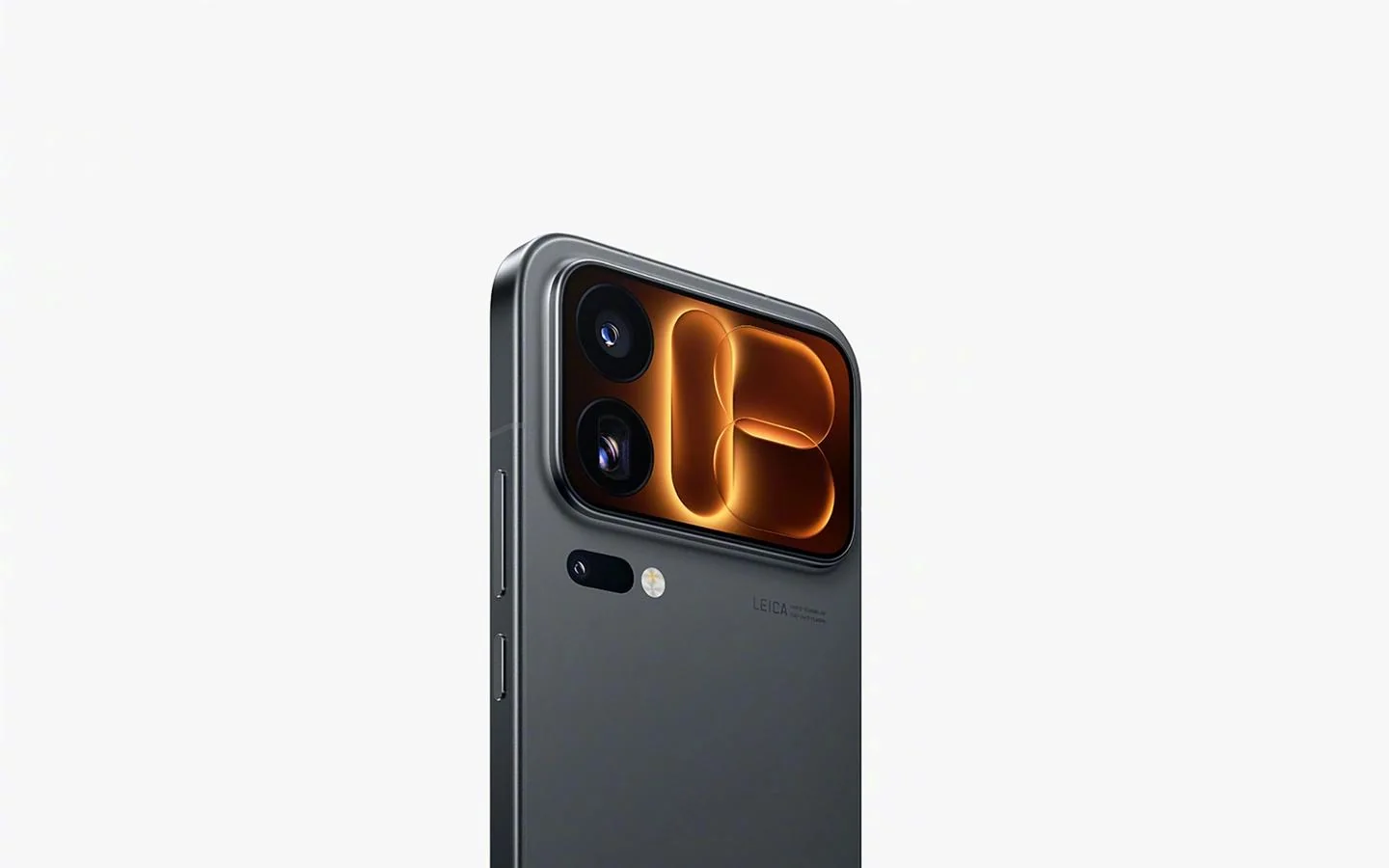 Xiaomi yangi avlod flagman smartfonlarining rasmiy ko'rinishini namoyish etdi