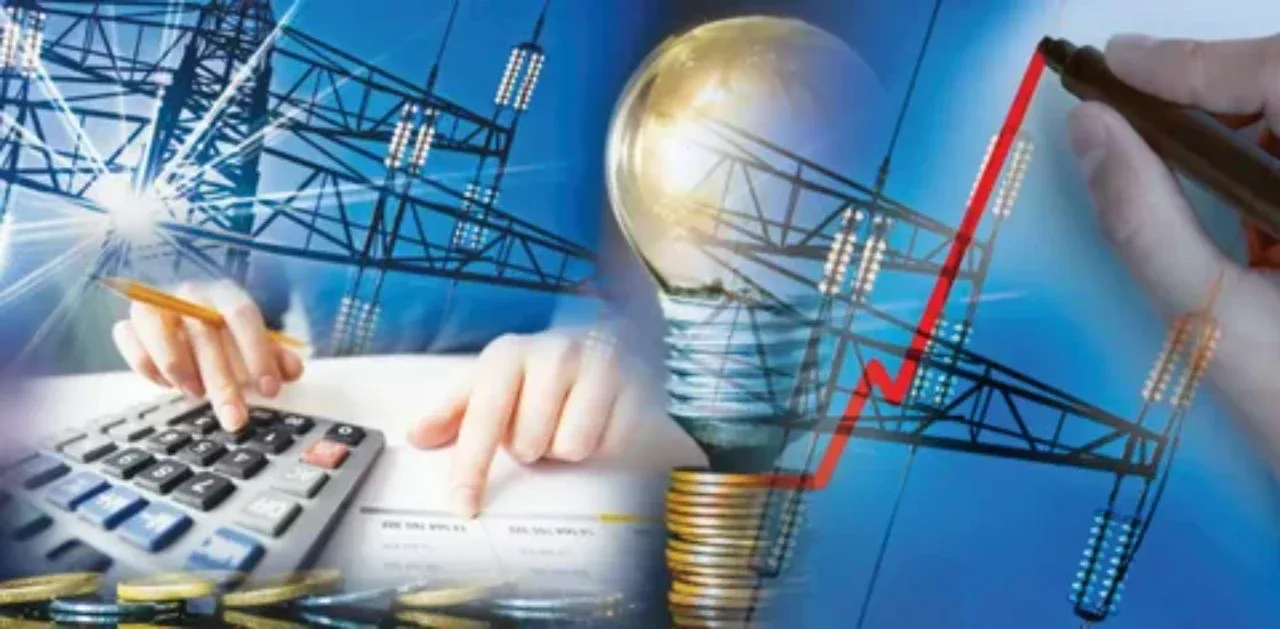 O'zbekistonda elektr energiyasi uchun tabaqalashtirilgan yangi tariflar joriy etiladi