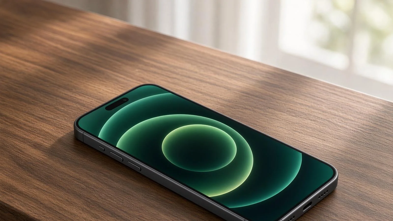 Yangi Xiaomi smartfonlari uchun dastlabki buyurtmalar qabul qilinmoqda