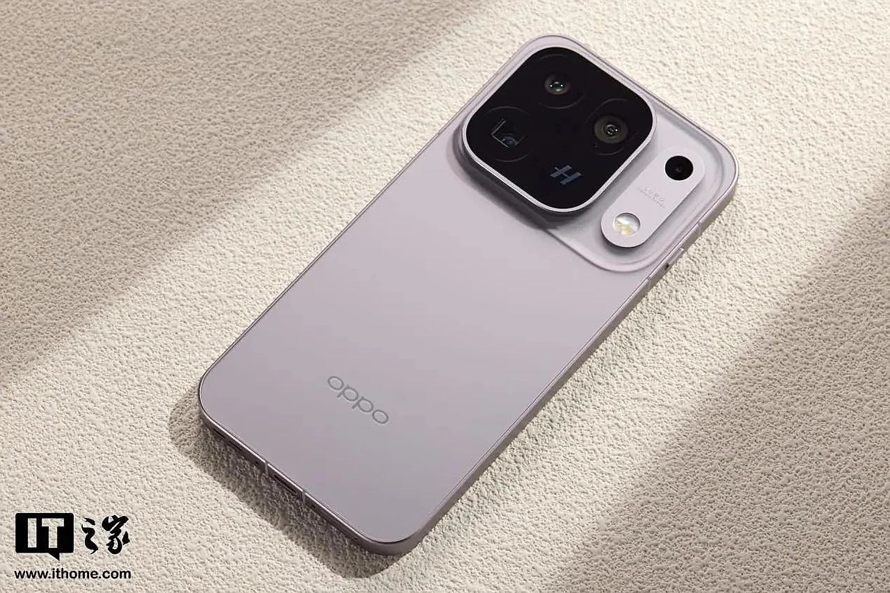 Uchta 200 megapikselli kameraga ega yangi smartfon taqdim etildi