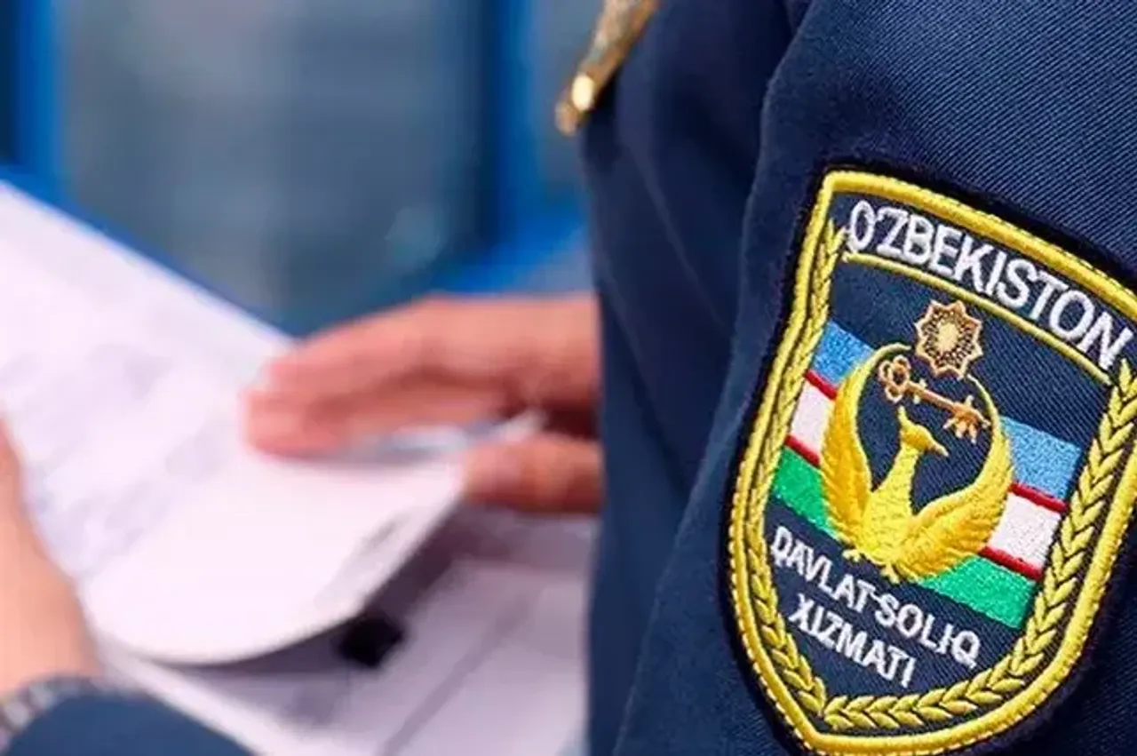 Soliq qo'mitasi markirovkalangan tovarlarni sotish bo'yicha yangi tartibni e'lon qildi